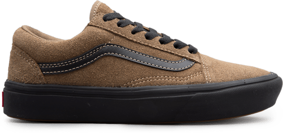 Vans old skool stadium cheap
